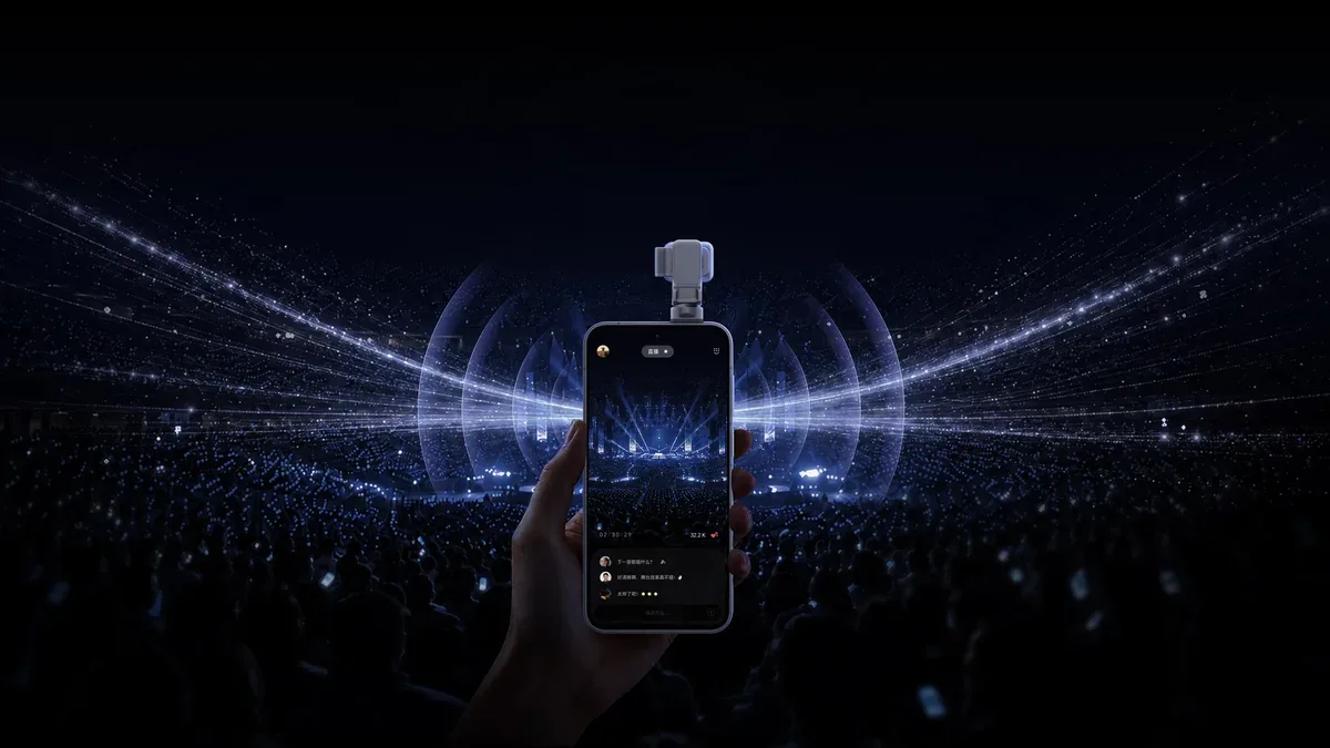 "Celular robô" da Honor foi finalmente lançado; veja preço e recursos