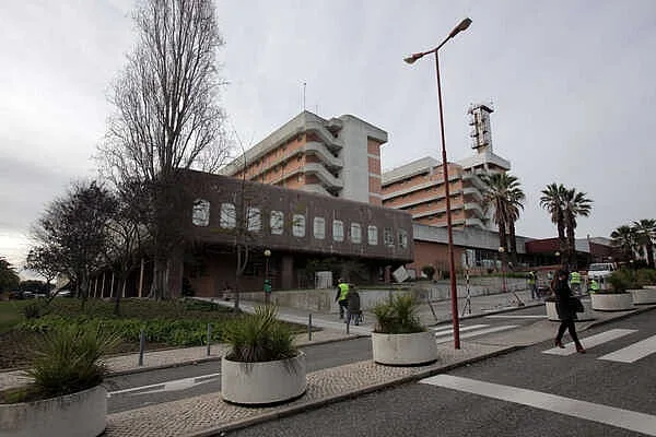 PS questiona Governo sobre suspensão da resposta à IVG no Hospital Garcia de Orta
