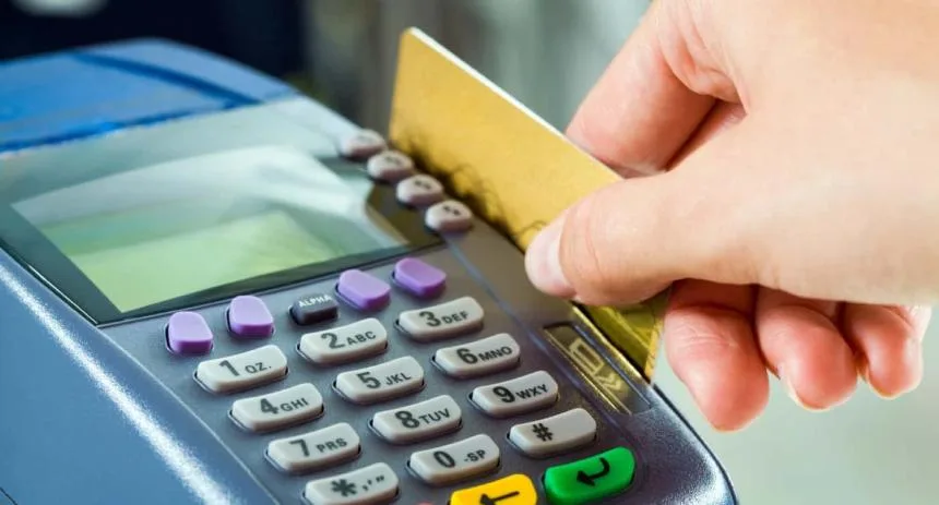 BCV actualizó comisiones por uso de pago móvil, menudeo, mantenimiento de cuentas y más: Esto es lo que pagarás