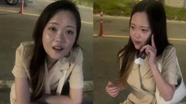 [단독]‘제주 여성과 통화뒤 실종종결’ 주장…‘대면 원칙’ 매뉴얼도 안지켰다