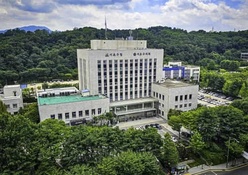 '착한 서초코인' 2만 회원 달성 눈앞…서초구, 감사 이벤트