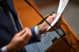 STJ admite sustentação oral do Ministério Público estadual em Habeas Corpus