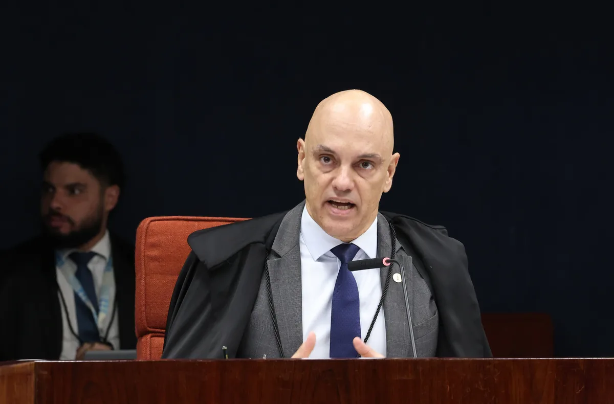 'Penduricalhos': STF manda 7 tribunais devolverem valores; ministros citam 'pagamentos exorbitantes'