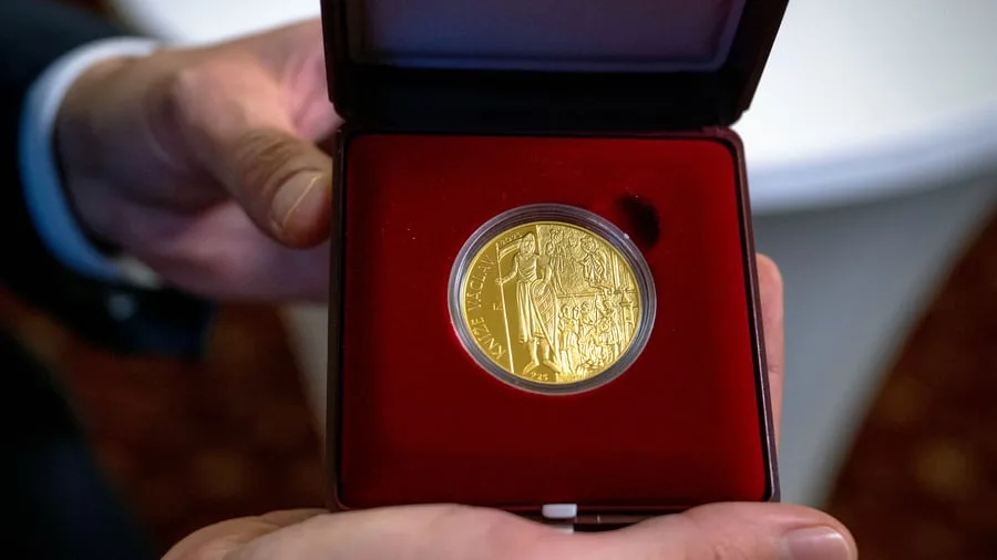 Discountzertifikat: Rentabler Deal mit Gold und Dollar