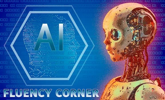 RUFARO MAFINYANI | The AI tool landscape — a curated map by business function