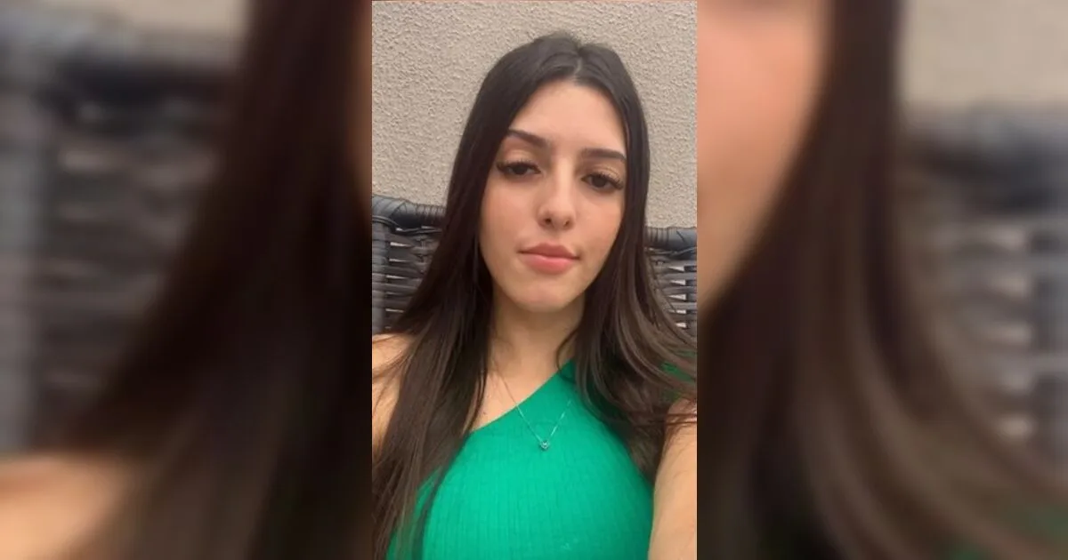 Polícia aponta indícios de premeditação no feminicídio de jovem morta com 44 facadas no PR