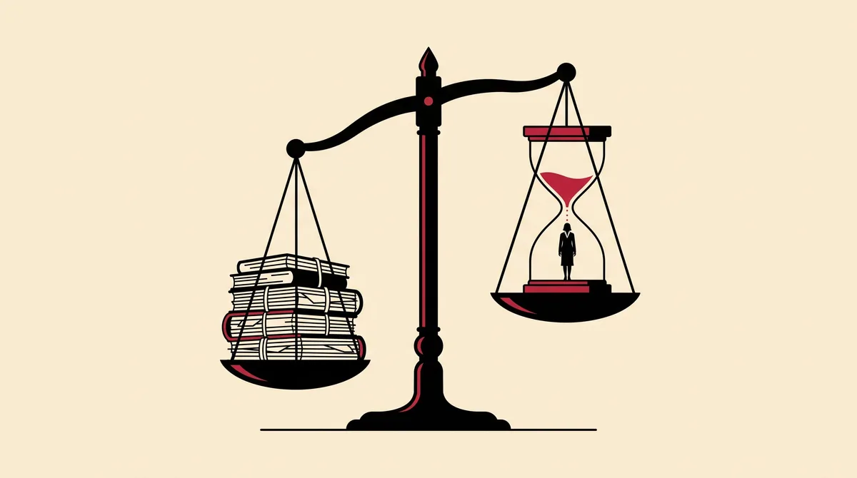 Violencia contra las mujeres en México: espera de hasta 8 años por una sentencia y justicia incompleta entre las fallas judiciales