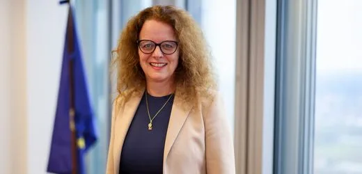 Isabel Schnabel: EZB-Direktorin tritt vorzeitig zurück und wechselt zum IWF