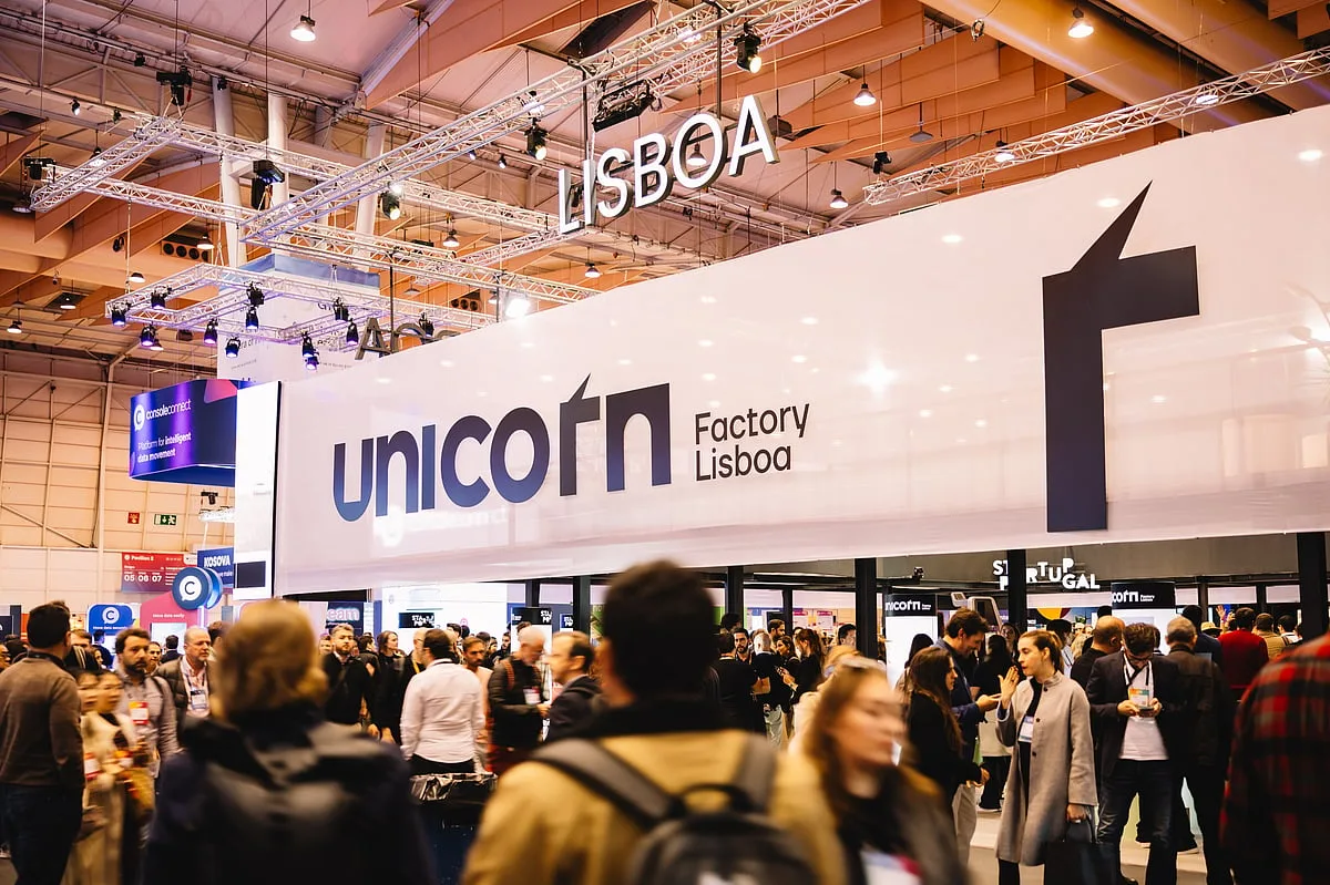 OE2027: Estado deve ser o "primeiro cliente das startups", diz associação de empresários