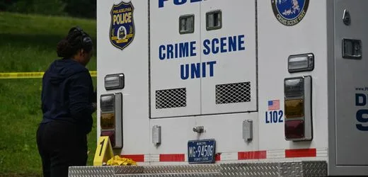 Anthropic: Fake-Hinweis von KI-Agent an Polizei in Philadelphia