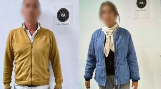 La Justicia concluyó que no hubo delito y cerró la causa contra los pasajeros demorados por tener sexo en un avión