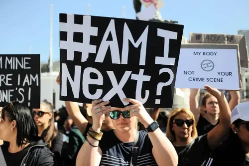 To educate or 'educare'? Why South Africa must nurture its future citizens
