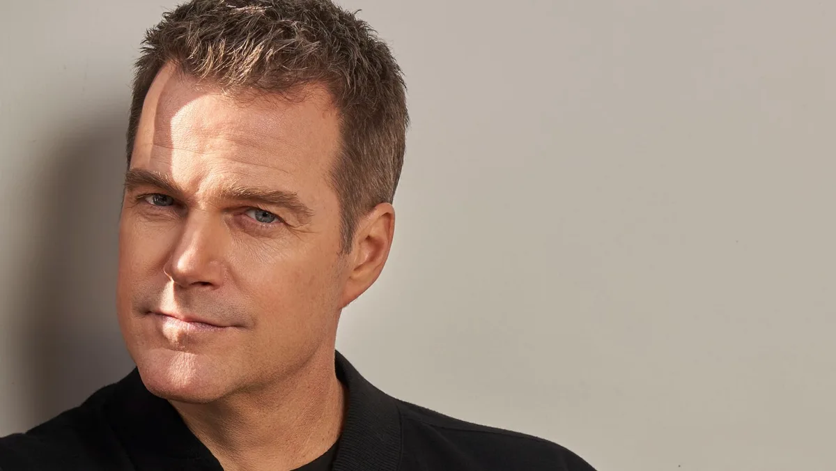 Chris O’Donnell Launches Lone Cypress Entertainment With First Project ‘Kilkenny’ Set