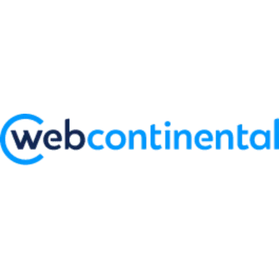 Cupom Webcontinental | Até 25% off - Agosto 2026