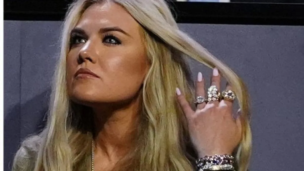 Charlie Kirk's family plans to sue Utah Valley University, police over fatal shooting: 5 things to know