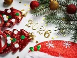 Lloyds launches one-year fixed savings account with a twist - it pays upfront interest in time for Christmas