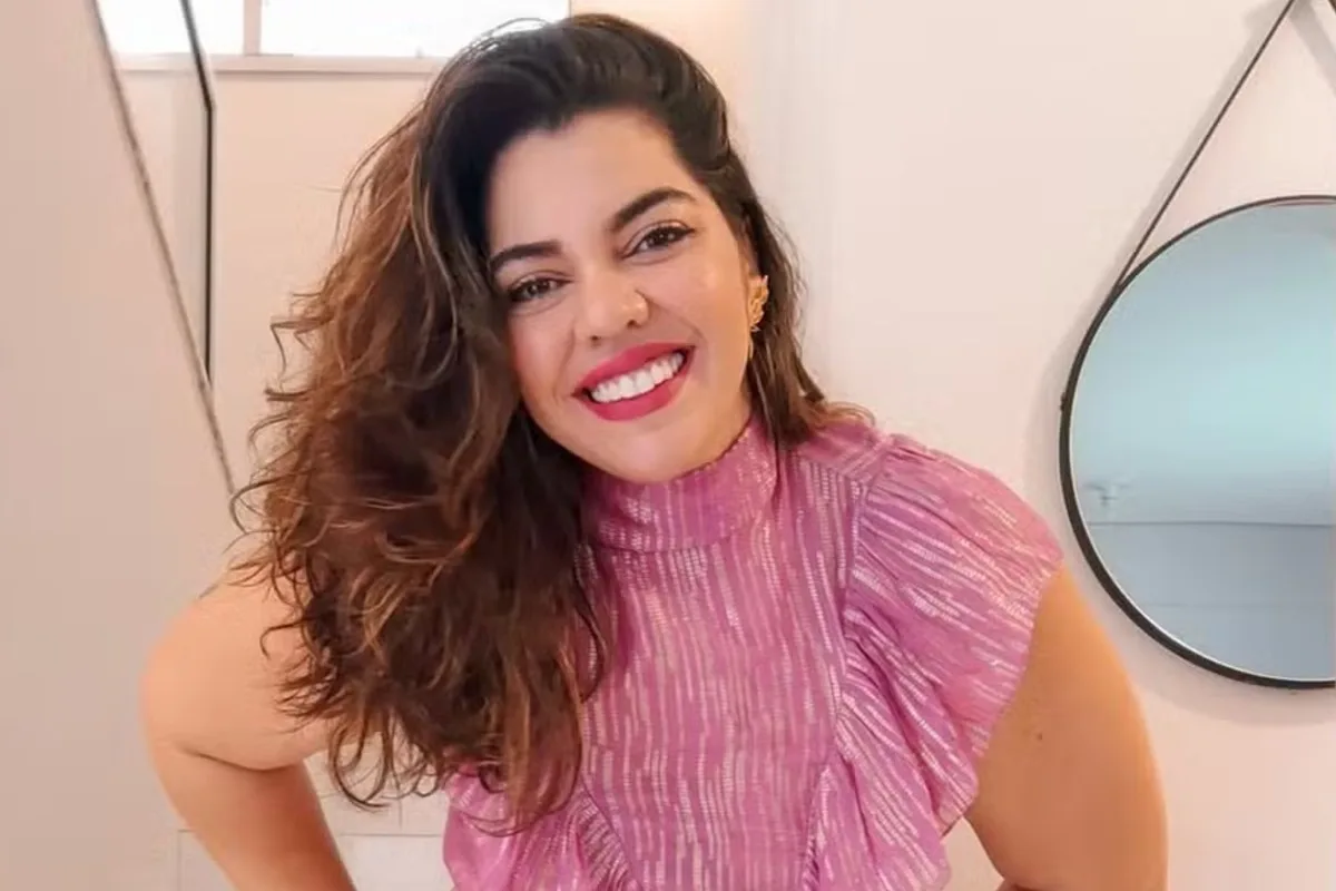 MPT lança política nacional de proteção às mulheres que leva nome de jornalista vítima de feminicídio em MS