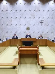 Moraes será investigado? As 6 questões que podem definir julgamento no STF