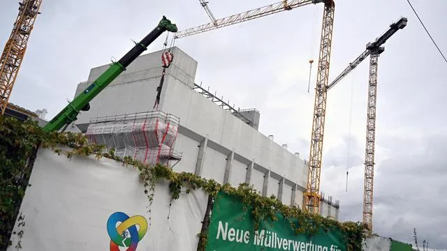 Elbvertiefung: Der tägliche Newsletter aus Hamburg: Millionenschaden durch Missmanagement in öffentlichen Unternehmen