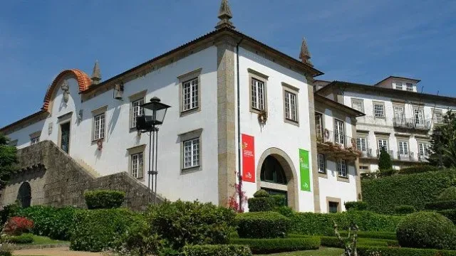 Revisão do PDM de Ponte de Lima chega a votação oito anos depois