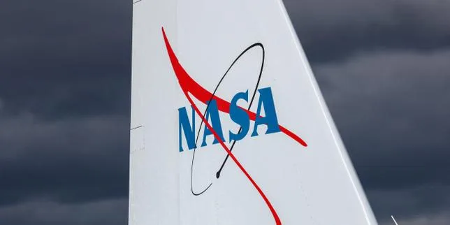 La NASA annonce l’échec de sa périlleuse mission de sauvetage du télescope scientifique Swift