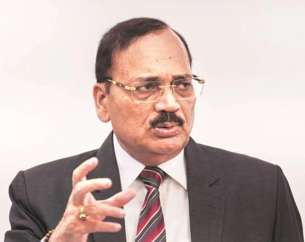 'Child in conflict with law' describes a circumstance, not identity: CJI