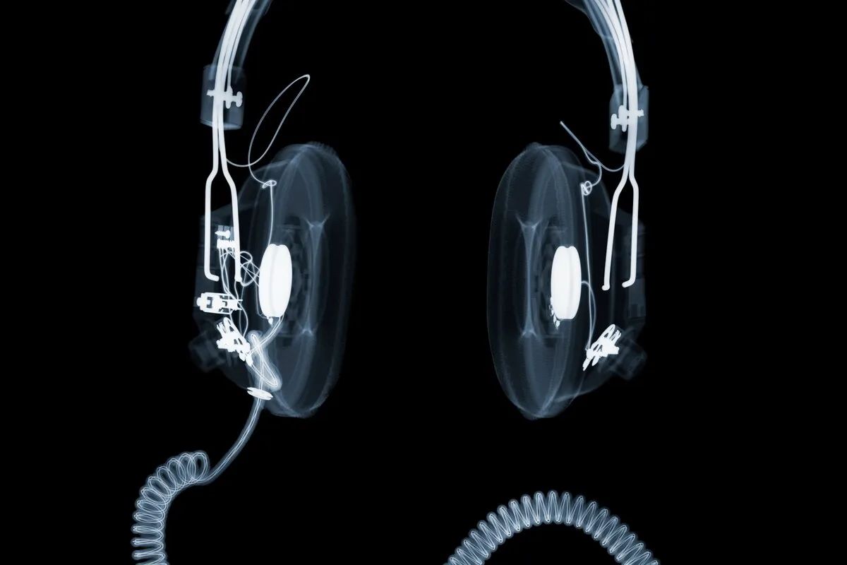 音楽で痛みがやわらぐ？ 脳卒中やパーキンソン病の症状も改善