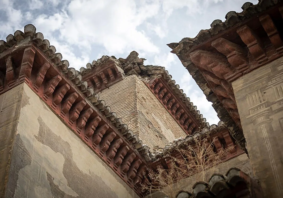 El enjambre sísmico de Granada tiende a remitir por la menor magnitud de las réplicas