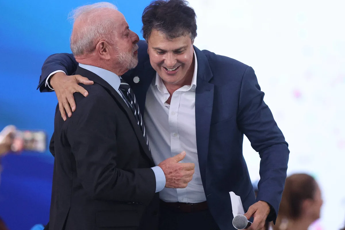 Líder do PT que propôs emenda sobre maioridade diz a aliados que agiu com aval do Planalto