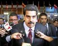 Maduro pide desestimar su causa penal abierta en EEUU alegando inmunidad soberana