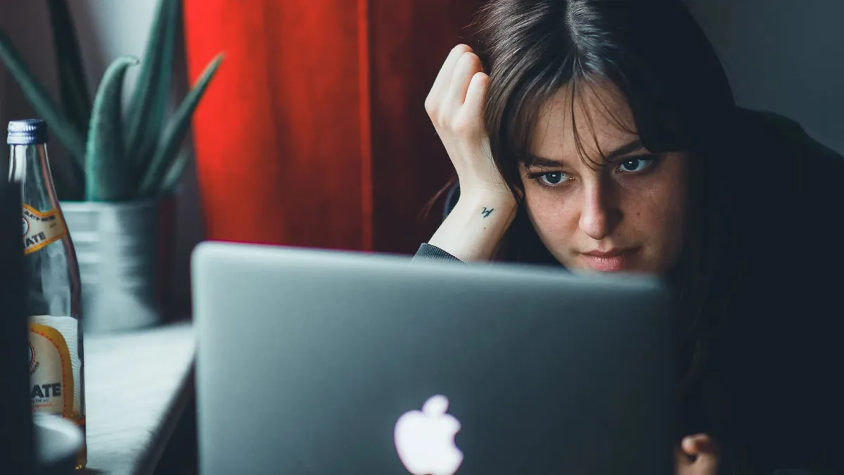 El 58% de especialistas de Recursos Humanos en Perú ya utiliza inteligencia artificial para reclutar personal: ¿Cómo?