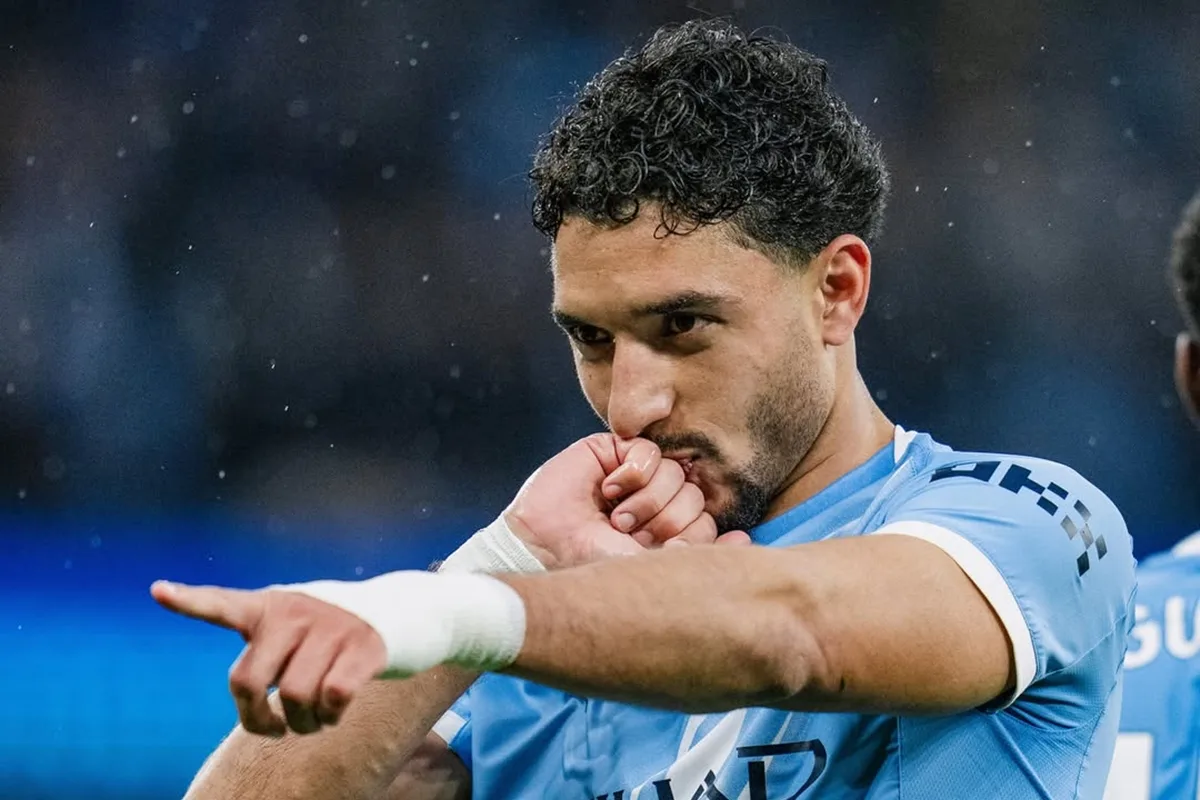 Crystal Palace x Manchester City: onde assistir ao jogo pela Premier League
