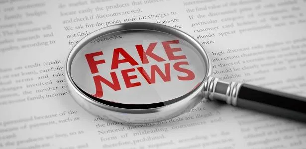 A fake news das estatais e o projeto privatista