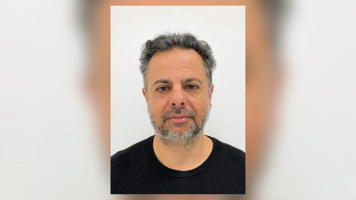 Toffoli suspende campanha de candidato do Democrata à Presidência da República