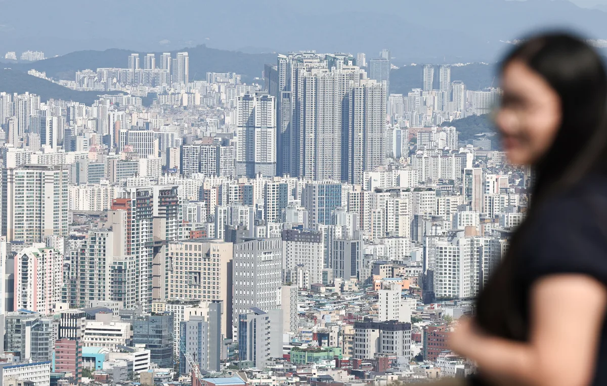 공적주택 119만가구 중 공공분양 20%뿐… ‘내 집 마련’ 수요엔 부족