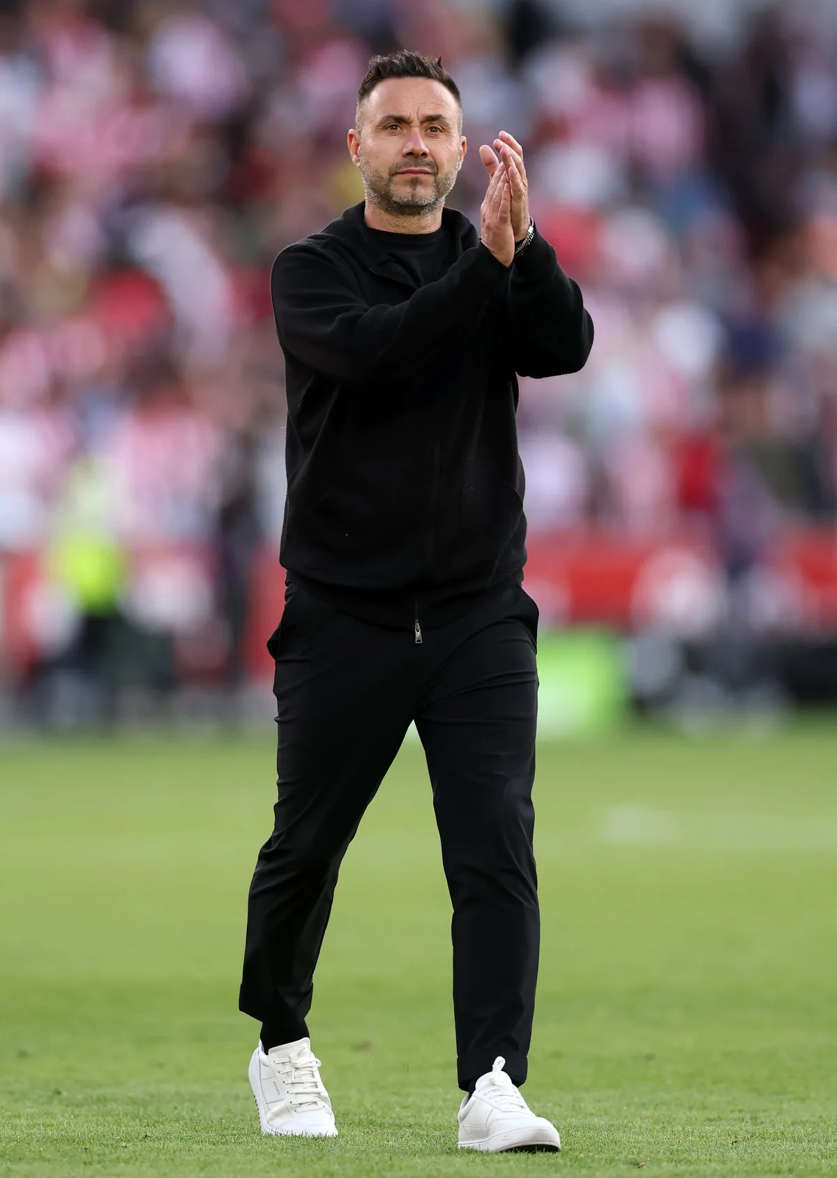 How to watch Tottenham vs Charlton: TV channel and live stream for Carabao Cup today