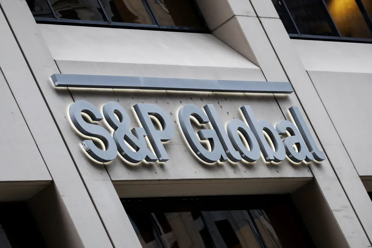La calificadora de riesgo S&P le dio la nota máxima a la Ciudad de Buenos Aires y la volvió elegible para los fondos del FAL