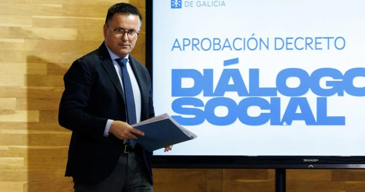 Los nacionalistas insisten: ¿Por qué hay supuesto trato de favor con la bodega de la familia del conselleiro?