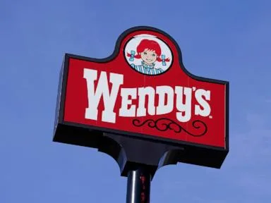 Operator of 314 US Wendy's locations files for bankruptcy protection