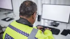 Rape and sex offence specialists on all police forces by 2027, PM says
