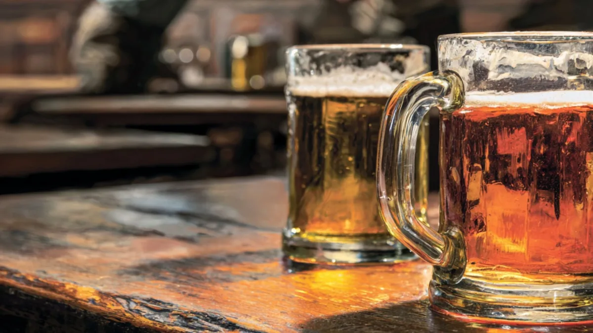 Reducir impuestos al alcohol elevaría el consumo y agravaría la violencia contra las mujeres, alertan colectivas