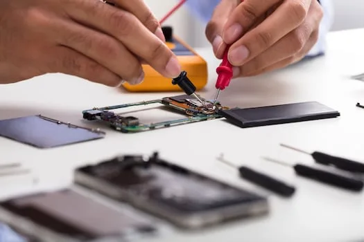 How competition regulator plans to lower cost of appliance repairs