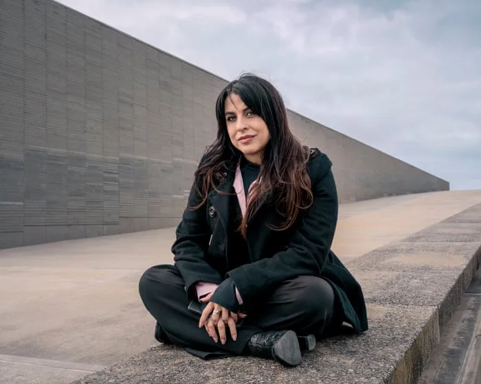 The long shadow of Argentina’s dictatorship: she wasn’t who she thought she was – neither was her father | Meaghan Beatley