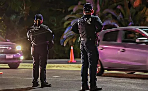 Mujer es asesinada por su pareja sentimental en La Paz, Baja California Sur; suman 5 feminicidios en lo que va del año