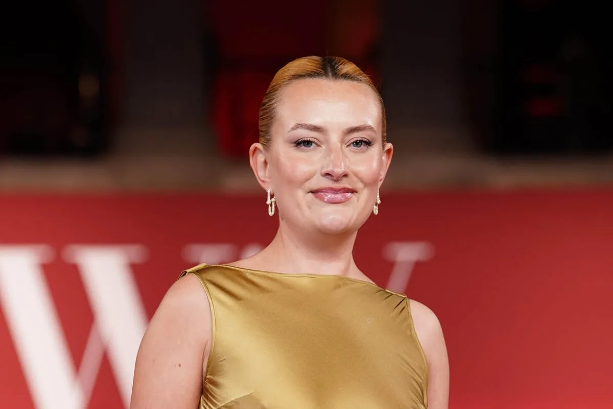 Amelia Dimoldenberg to end popular YouTube show Chicken Shop Date