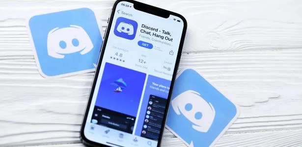 Governo pede multa de R$ 500 mi ao Discord por violações ao ECA Digital