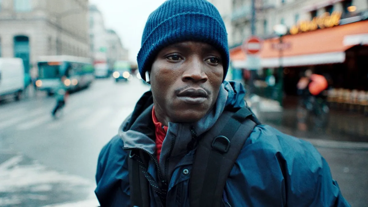 Ce soir à la télé : noté 4,2 sur 5, ce film social passionne autant que le meilleur des polars !