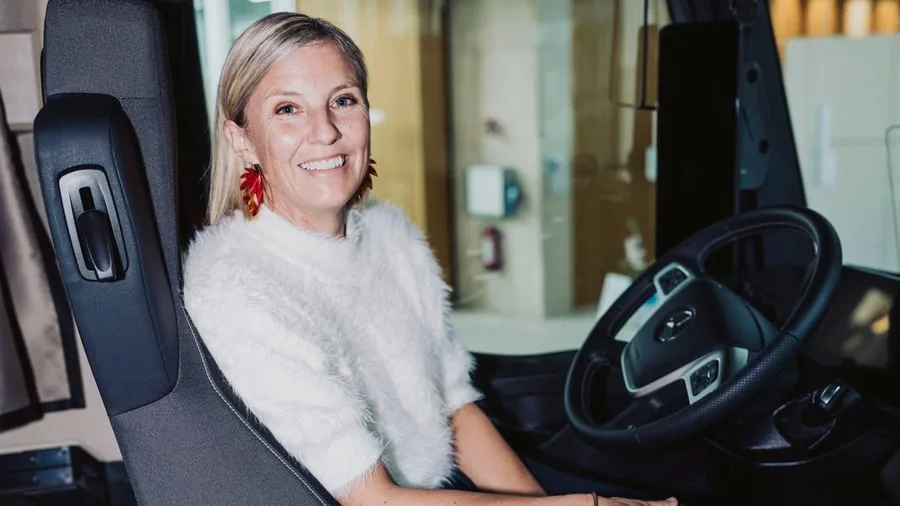 Chinesische Trucks: So wollen Daimler Truck und MAN den Angriff aus China parieren