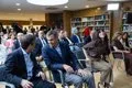 El TS declara la pérdida sobrevenida de objeto del resto de recursos al decreto de universidades al estar ya anulado