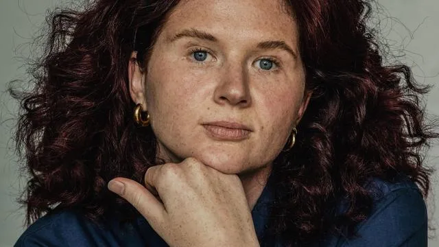 Verena Bahlsen: »Im schlimmsten Fall zerstört Geld dich«
